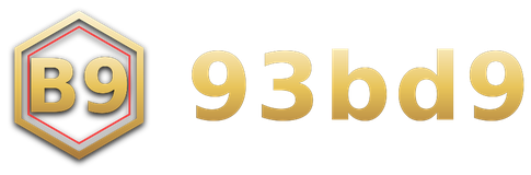 93bd9 logo