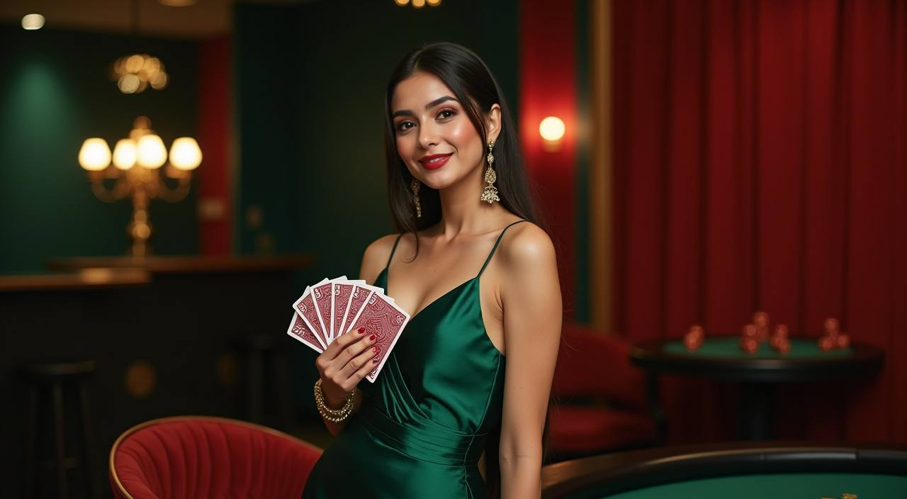 93bd9 থ্রি কার্ড পোকার ডিলাক্স