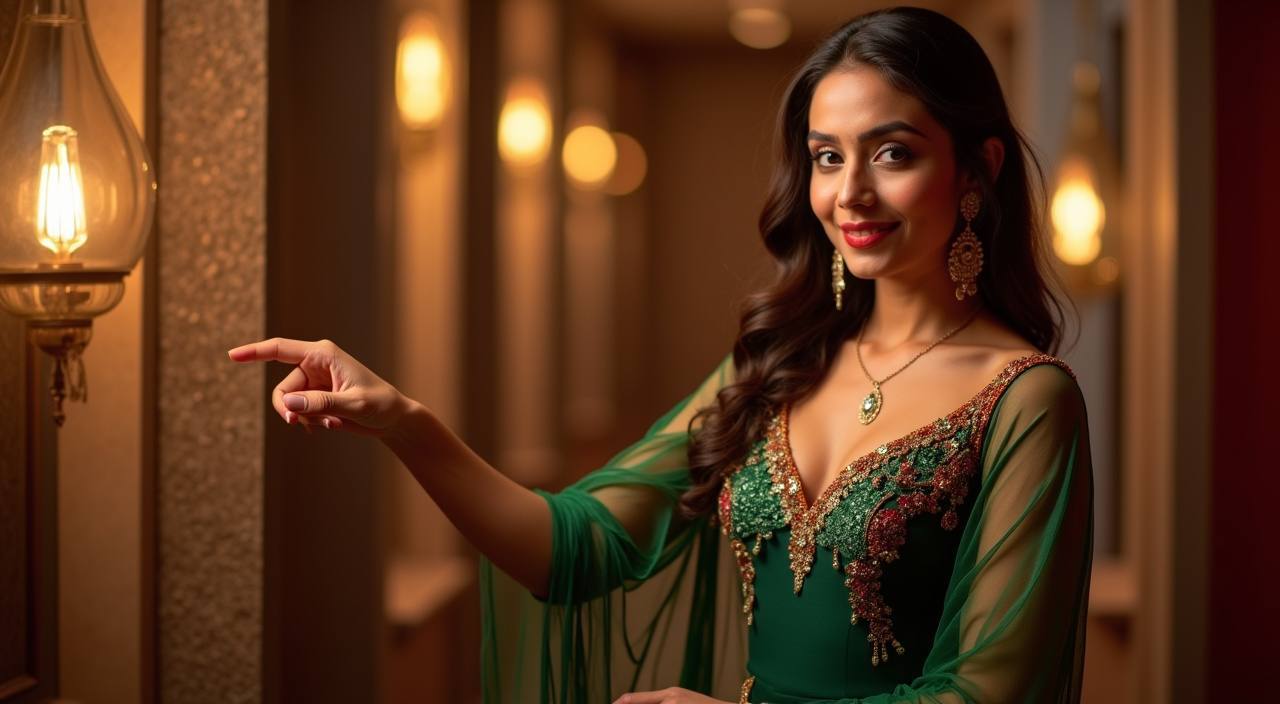 93bd9 লাইভ ক্যাসিনো সাপ্তাহিক অফার